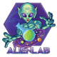 alien-lab