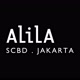 alilascbd