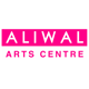 aliwalartscentre