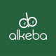 alkeba