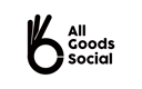 all_goods_social