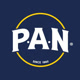 all_of_pan