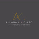 allanaciniciatoarquitetura