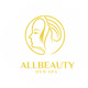 allbeautymedspa