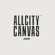 allcitycanvas