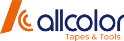 allcolor