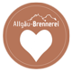 allgaeubrennerei