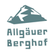 allgaeuer_berghof