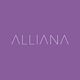 allianaagency