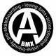 alliance_bmx