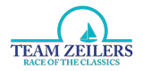 teamzeilers