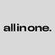 allinonecreative