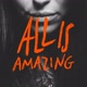 allisamazing