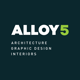alloy5