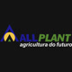 allplant