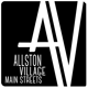 allstonvillagemainstreets