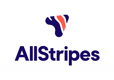 allstripes