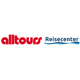 alltoursreisecenter