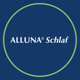 alluna_schlaf