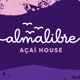 almalibreacai