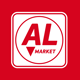 almarketler