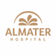 almater_hospital