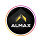 almaxecuador