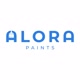 alorapaints