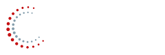 alpha-innotec