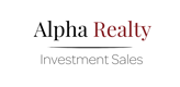 alpha_realty_ny