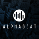 alphabeatrecords