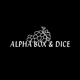 alphaboxdice