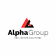 alphagroupres