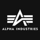 alphaindustries