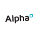 alphainversiones