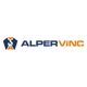 alplervinct