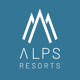 alpsresorts