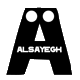 WeAreAlsayegh