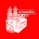 altamurainapp