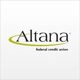 altana_fcu