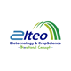 alteobiotech