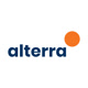 alterra_id