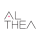 altheakr