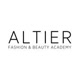 altieracademy