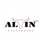 altinsteakhouse