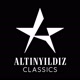 altinyildizclassics