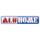 aluhome