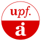 alumniupf