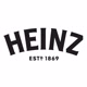 heinz_rd