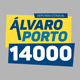 alvaroporto